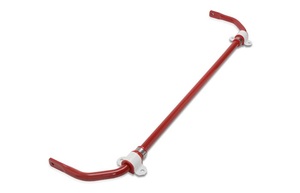 Racing Beat RX8 REAR Sway Bar